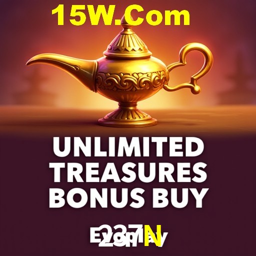 Descubra a Essência do 237N: Nossa História e Compromissos