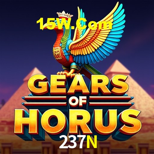 237N: Seu Especialista em Apostas Esportivas Brasileiras