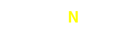 237N